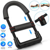 FlexiFit Adjustable Wrist Exercise Equipment: Heavy Duty Steel Grip for Fitness Workout - Wrist Strengthener for Home & Gym Use