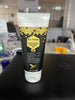 Natural Bee Venom Gel for Joint and Bone Therapy